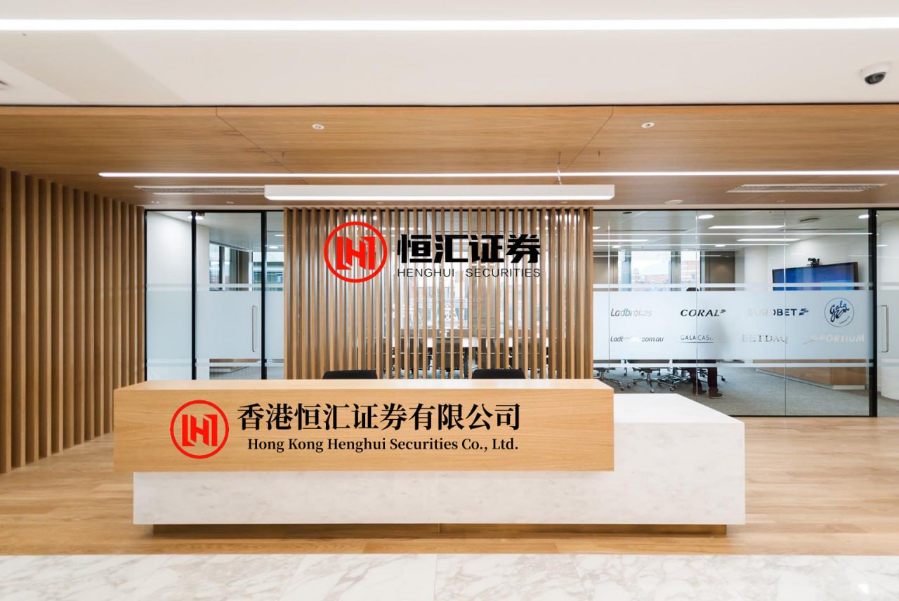 钱生财 职场观影: 转折易势, 不是易事